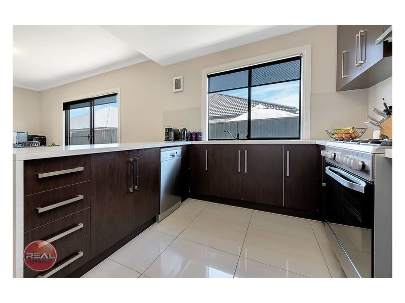 3 Howegate Lane, Blakeview SA 5114