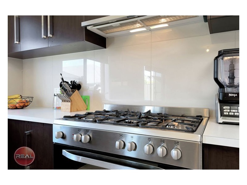 3 Howegate Lane, Blakeview SA 5114