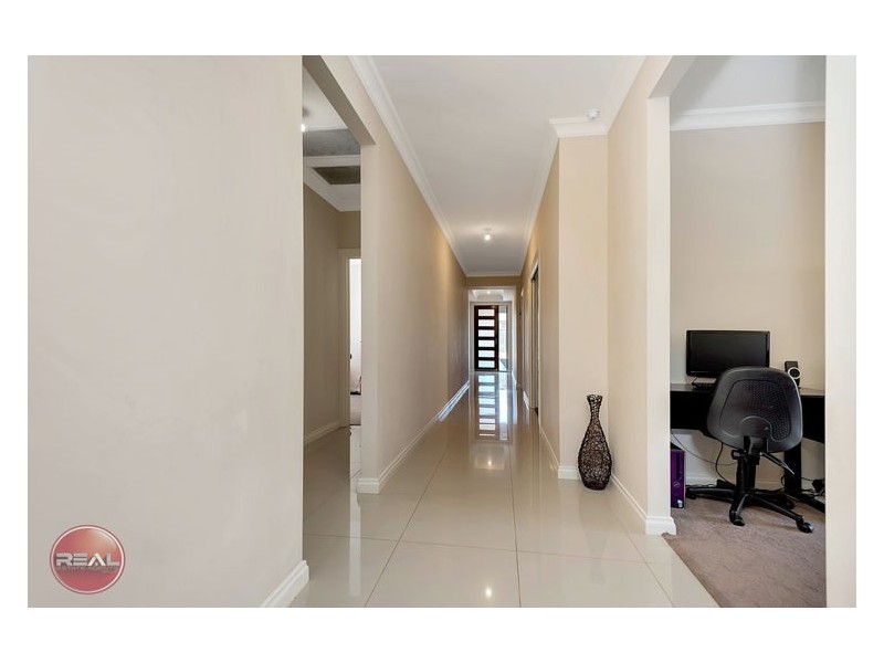 3 Howegate Lane, Blakeview SA 5114