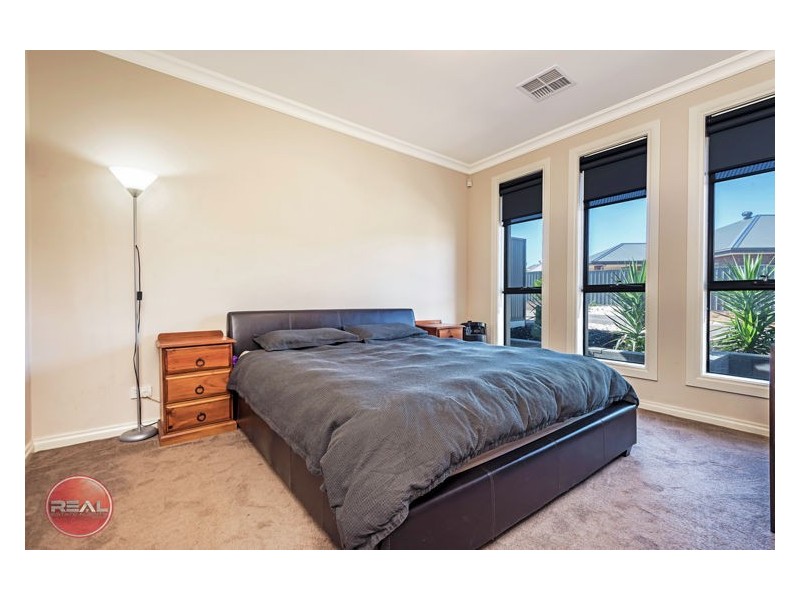 3 Howegate Lane, Blakeview SA 5114