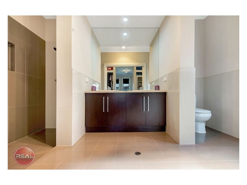 3 Howegate Lane, Blakeview SA 5114