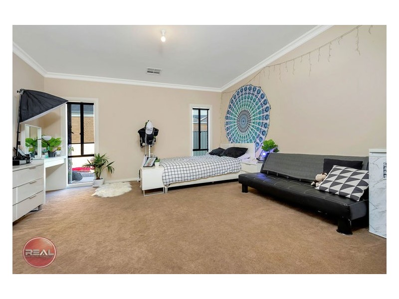 3 Howegate Lane, Blakeview SA 5114