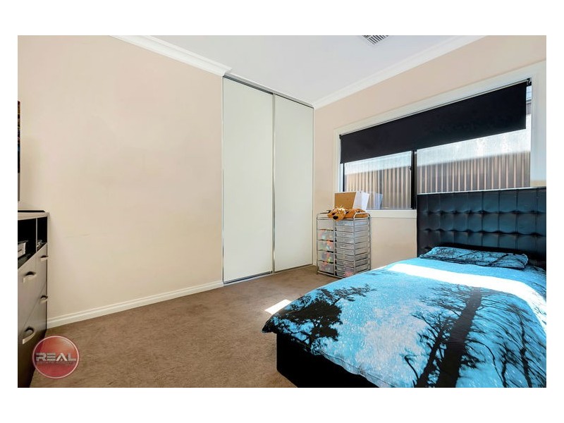 3 Howegate Lane, Blakeview SA 5114