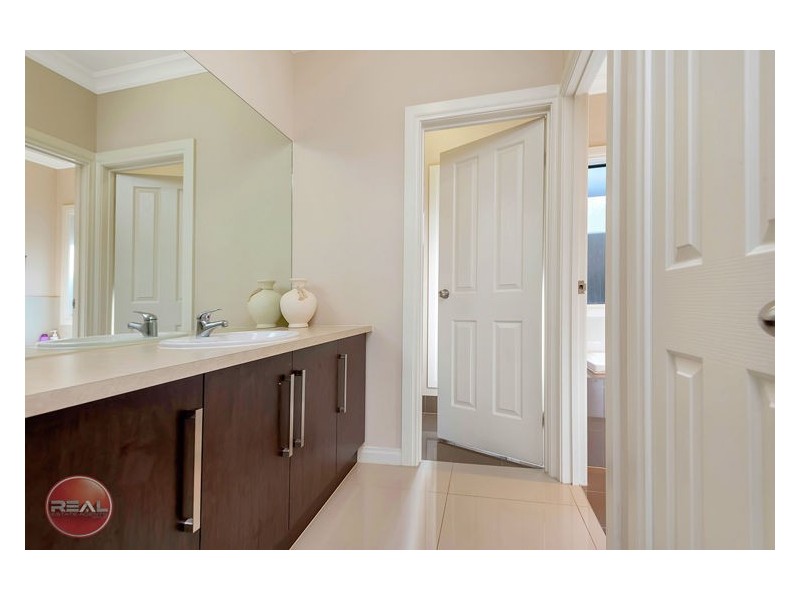 3 Howegate Lane, Blakeview SA 5114