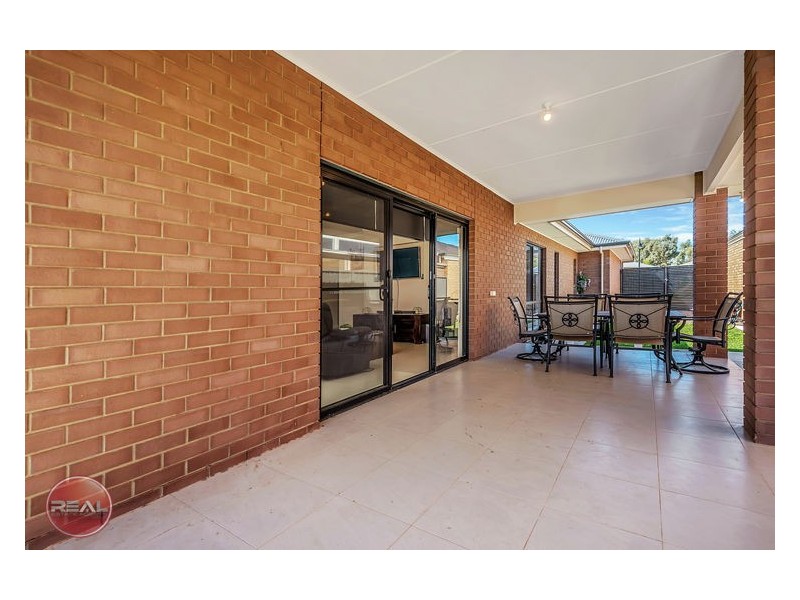 3 Howegate Lane, Blakeview SA 5114