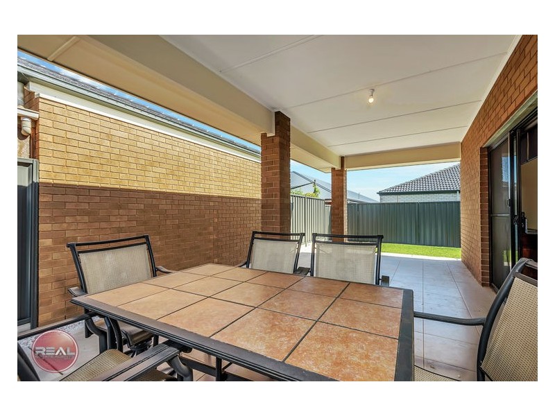 3 Howegate Lane, Blakeview SA 5114