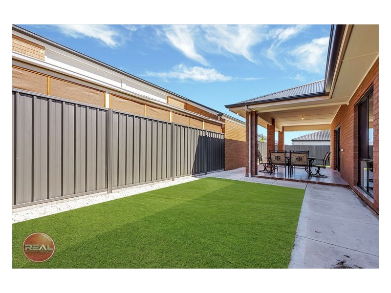 3 Howegate Lane, Blakeview SA 5114