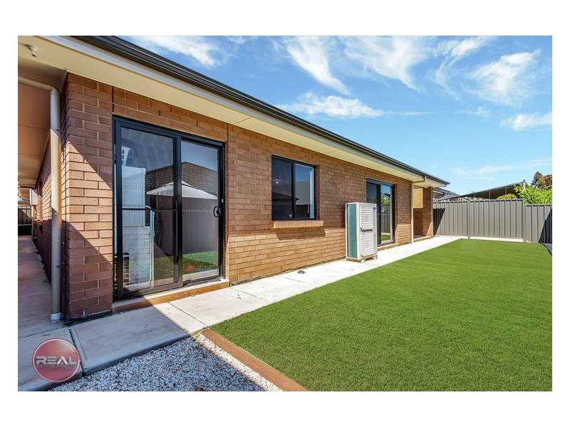 3 Howegate Lane, Blakeview SA 5114