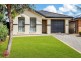 14 Oakwood Circuit, Munno Para West SA 5115