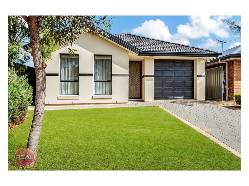14 Oakwood Circuit, Munno Para West SA 5115