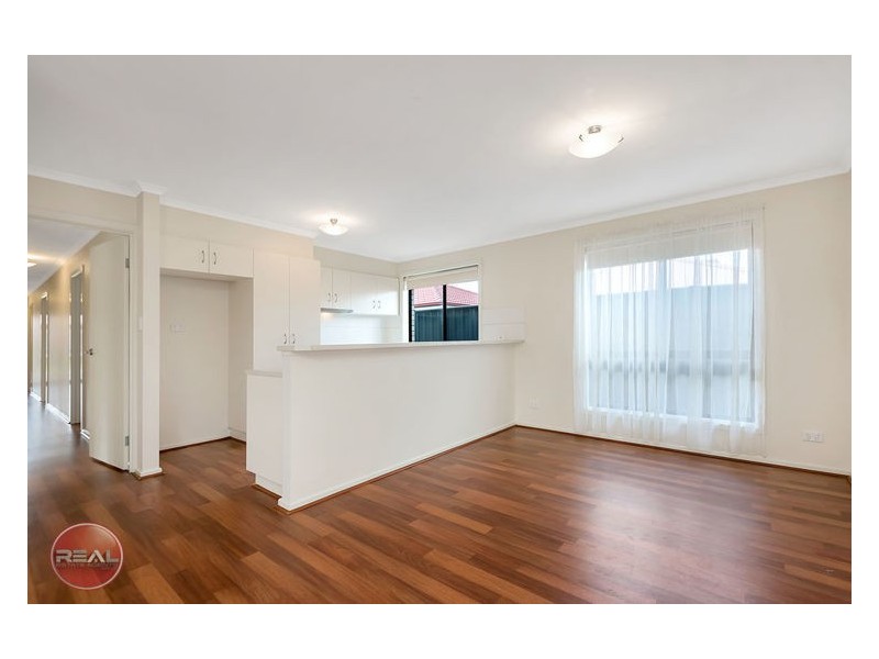 14 Oakwood Circuit, Munno Para West SA 5115