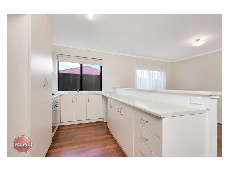 14 Oakwood Circuit, Munno Para West SA 5115