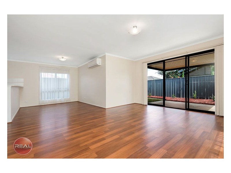 14 Oakwood Circuit, Munno Para West SA 5115