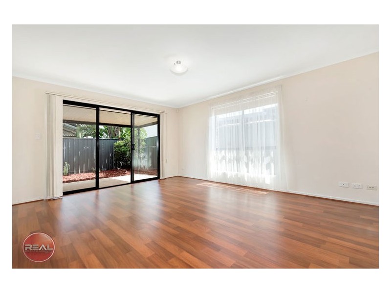 14 Oakwood Circuit, Munno Para West SA 5115