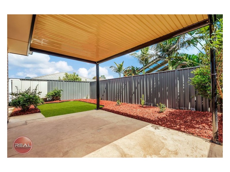 14 Oakwood Circuit, Munno Para West SA 5115