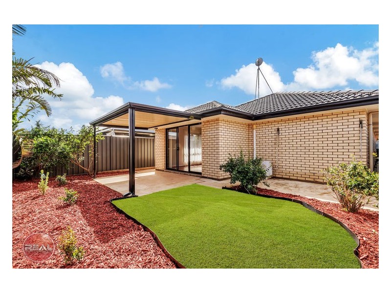 14 Oakwood Circuit, Munno Para West SA 5115