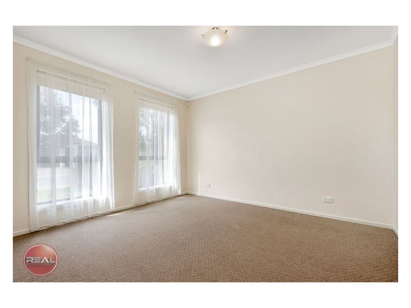 14 Oakwood Circuit, Munno Para West SA 5115