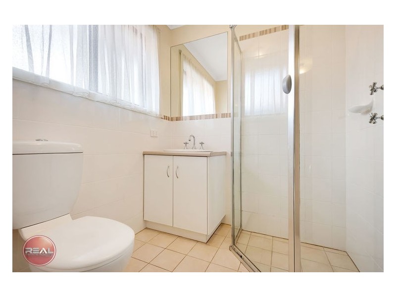 14 Oakwood Circuit, Munno Para West SA 5115