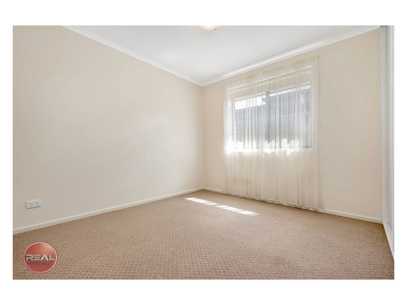 14 Oakwood Circuit, Munno Para West SA 5115