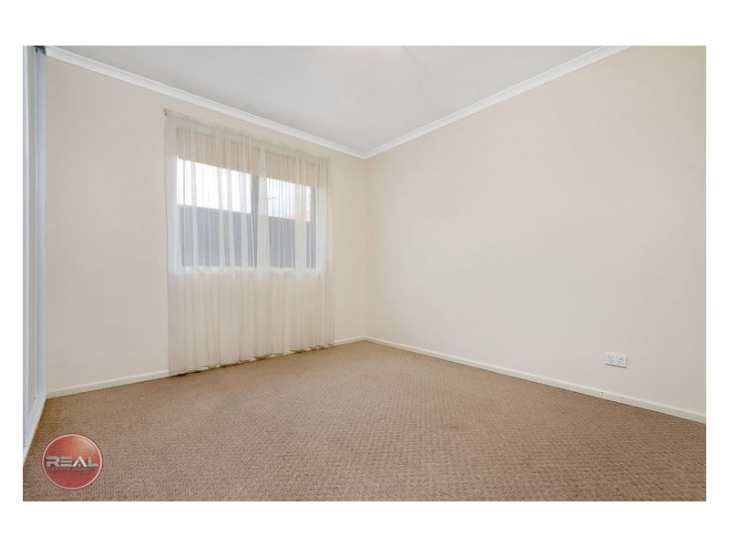 14 Oakwood Circuit, Munno Para West SA 5115