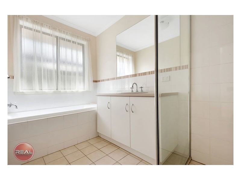 14 Oakwood Circuit, Munno Para West SA 5115