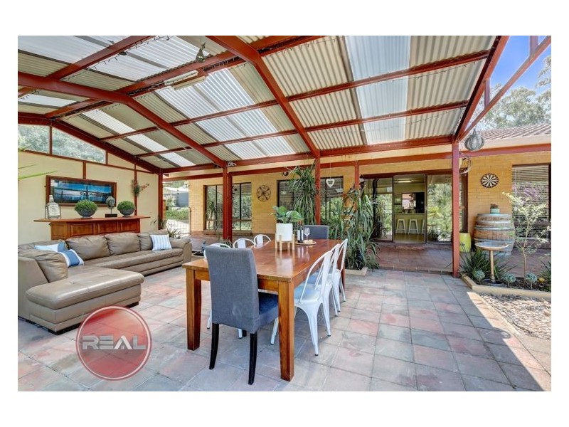 34 Scott Street, Kersbrook SA 5231