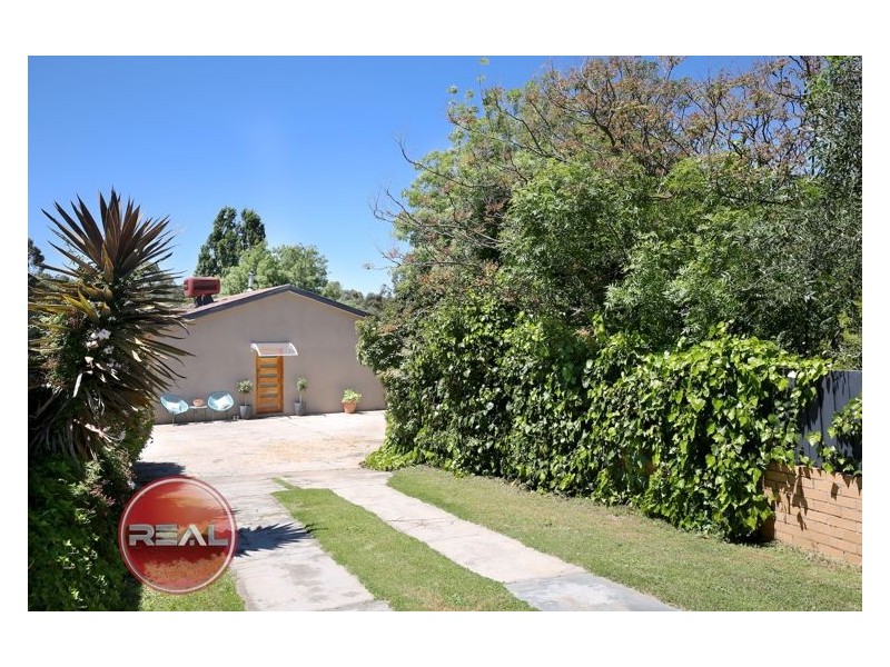 34 Scott Street, Kersbrook SA 5231