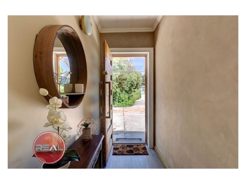 34 Scott Street, Kersbrook SA 5231