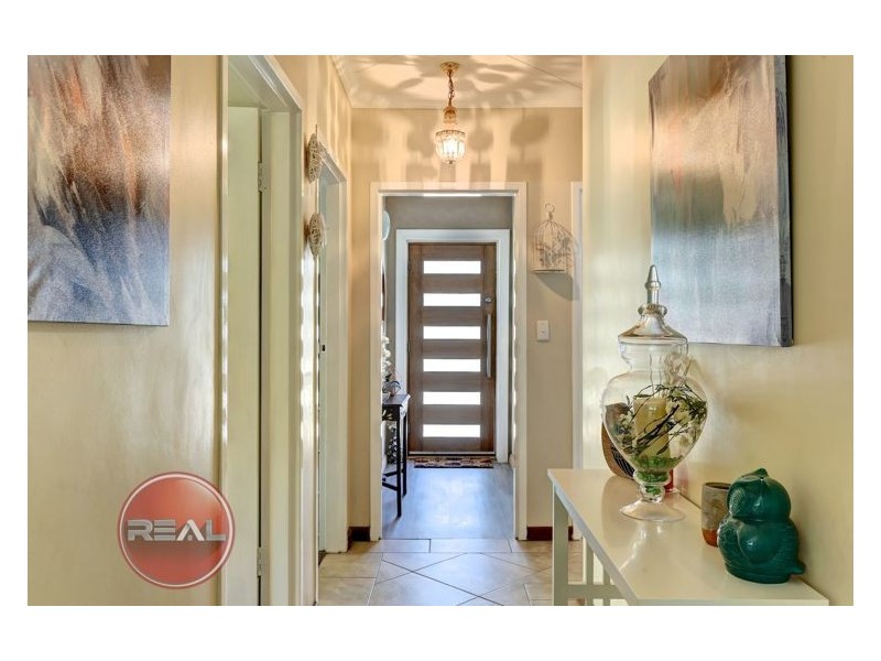 34 Scott Street, Kersbrook SA 5231