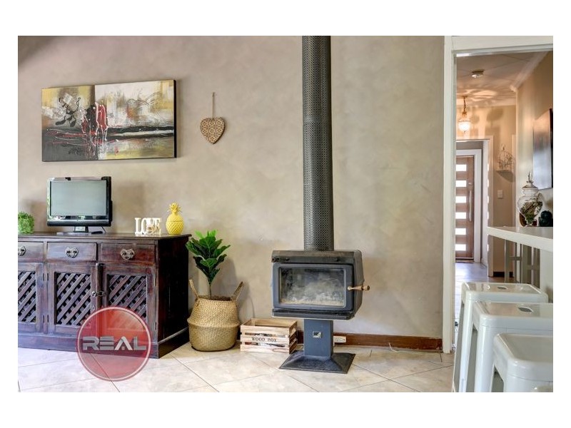 34 Scott Street, Kersbrook SA 5231