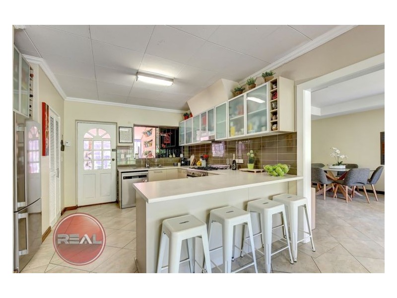 34 Scott Street, Kersbrook SA 5231