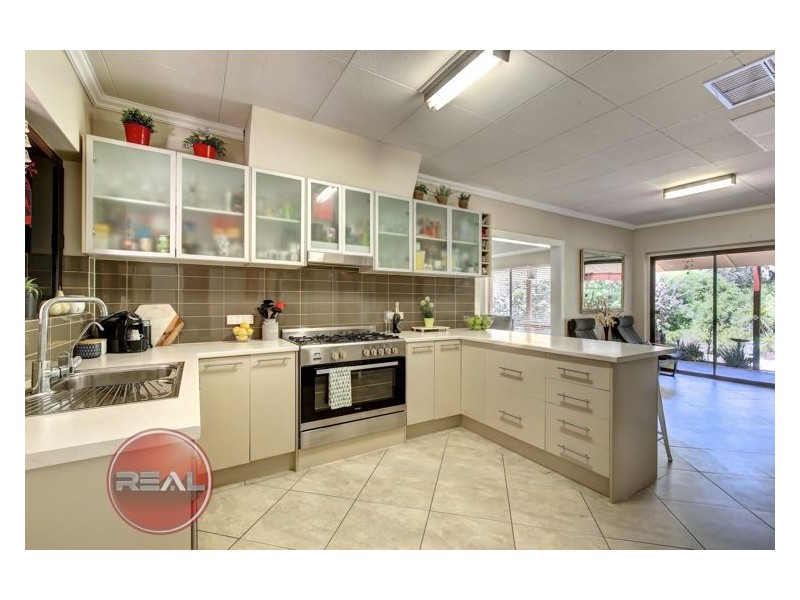 34 Scott Street, Kersbrook SA 5231