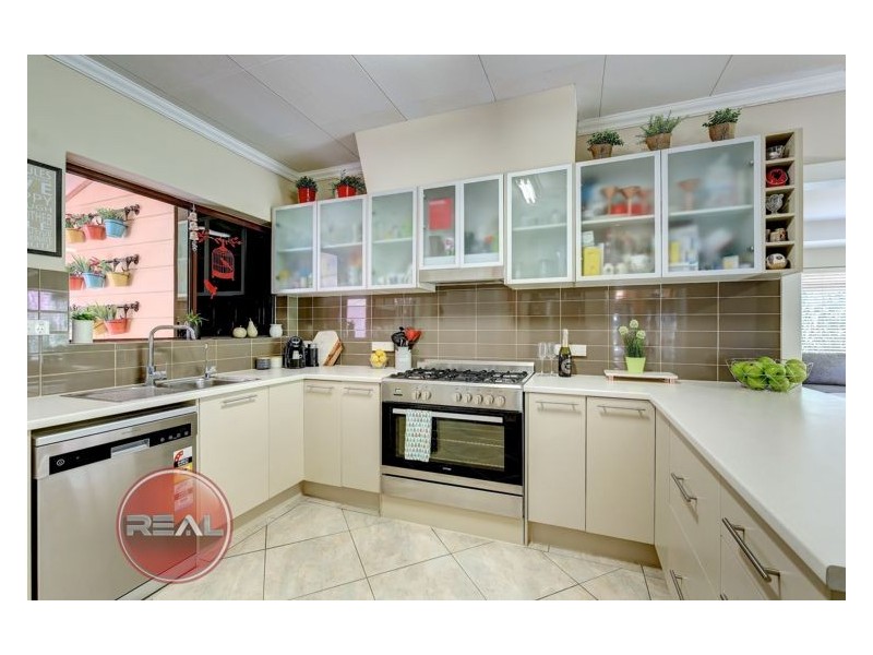 34 Scott Street, Kersbrook SA 5231