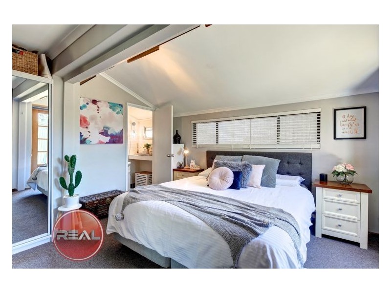 34 Scott Street, Kersbrook SA 5231