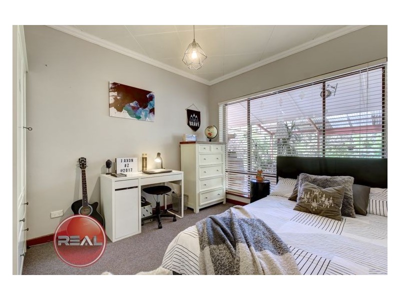 34 Scott Street, Kersbrook SA 5231