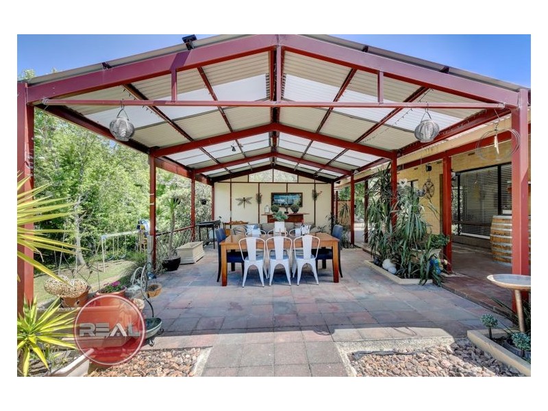 34 Scott Street, Kersbrook SA 5231