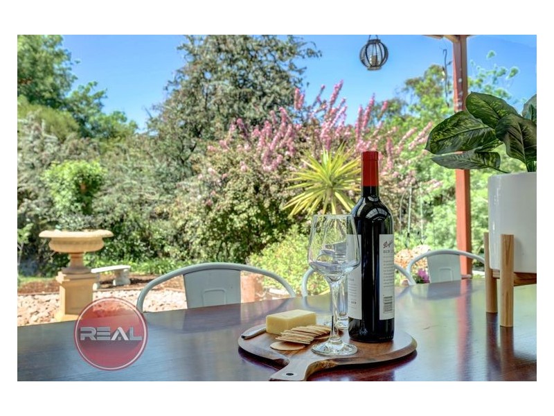 34 Scott Street, Kersbrook SA 5231