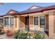 14 Walker Avenue, Mannum SA 5238