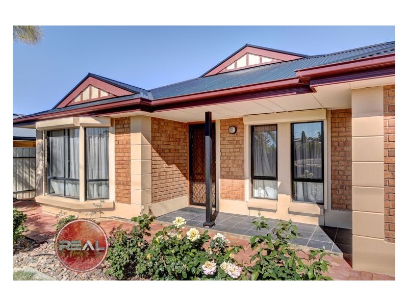 14 Walker Avenue, Mannum SA 5238