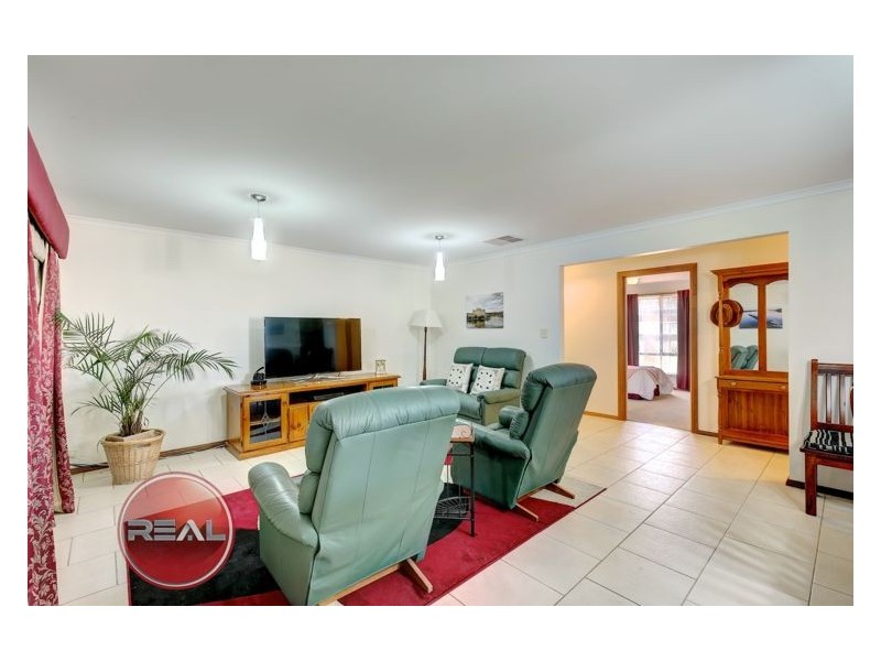 14 Walker Avenue, Mannum SA 5238