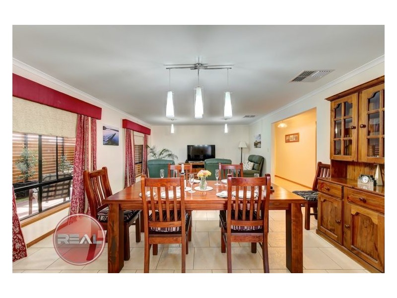 14 Walker Avenue, Mannum SA 5238