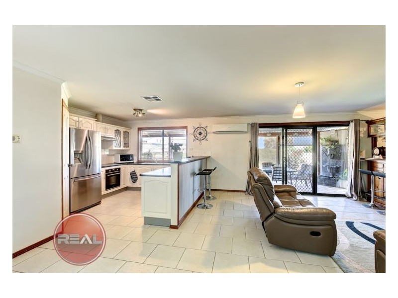 14 Walker Avenue, Mannum SA 5238