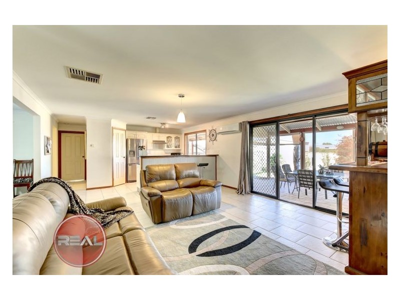 14 Walker Avenue, Mannum SA 5238