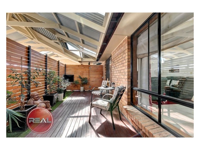 14 Walker Avenue, Mannum SA 5238