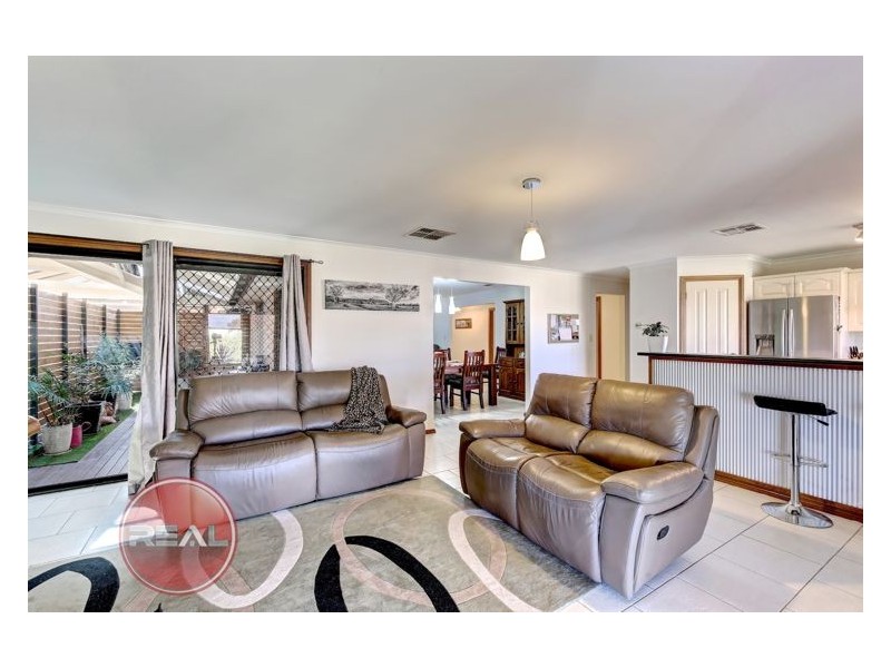 14 Walker Avenue, Mannum SA 5238