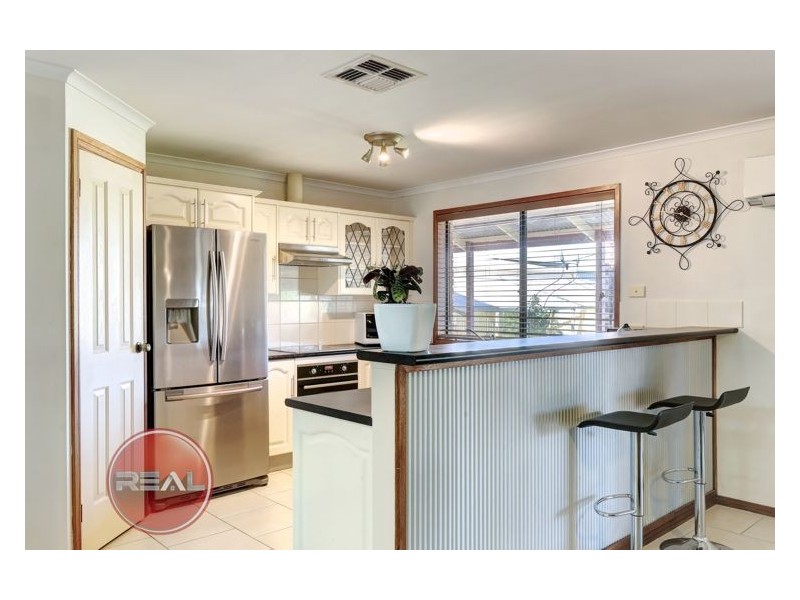 14 Walker Avenue, Mannum SA 5238