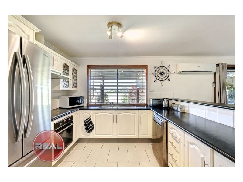 14 Walker Avenue, Mannum SA 5238