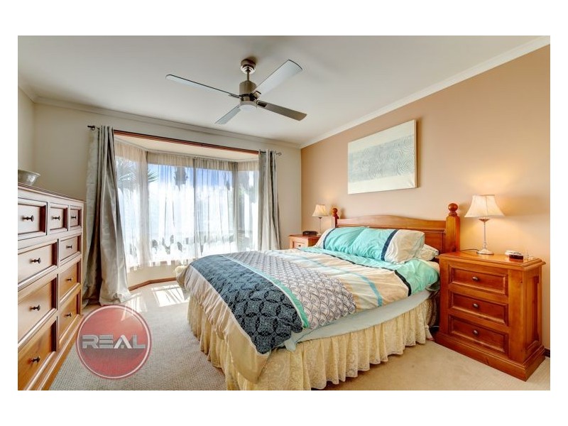 14 Walker Avenue, Mannum SA 5238