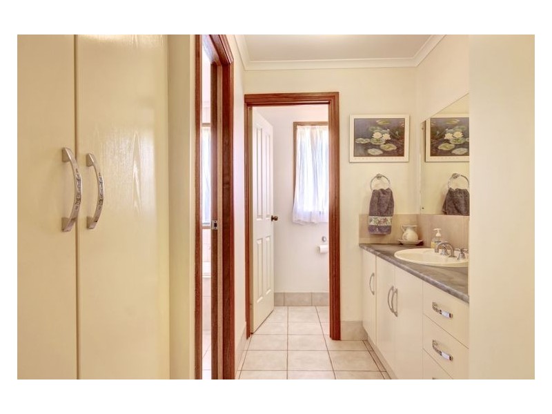 14 Walker Avenue, Mannum SA 5238