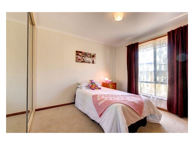 14 Walker Avenue, Mannum SA 5238